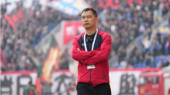 久久综合久久伊人